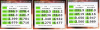 wd scorpio raid0.png